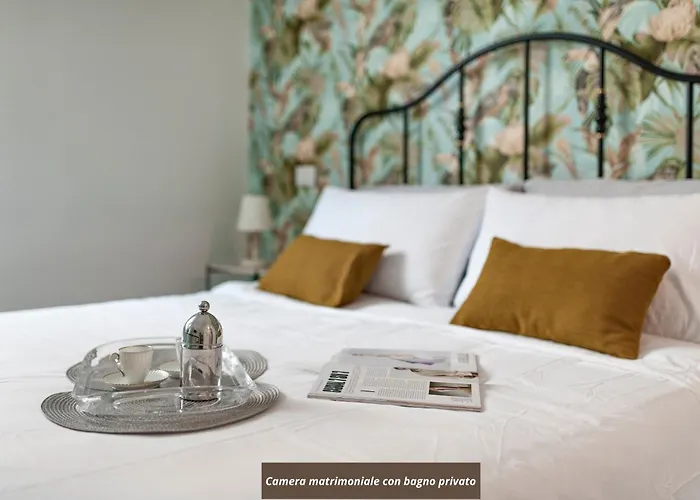 La Galla House - Sit Apartment