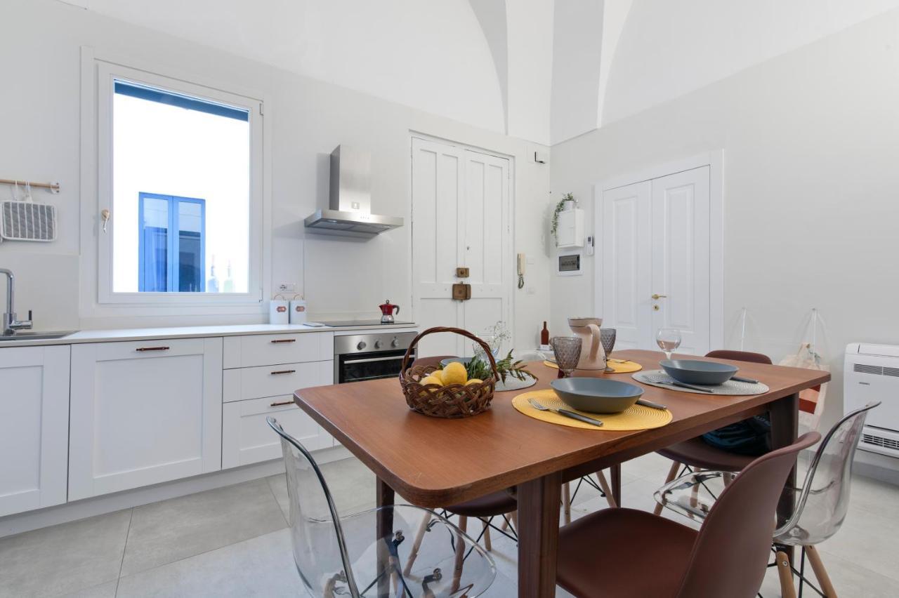 La Galla House - Sit Apartment